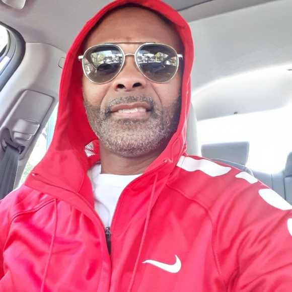 Men's Clothes - Picture 4 of 6